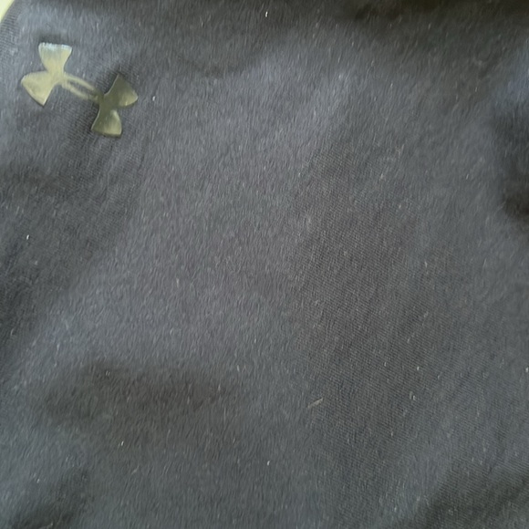 Under Amour jogger S - Picture 4 of 8